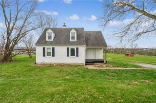 158 Holly Place, Mt Pleasant Twp, PA 15666