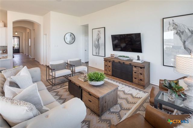 10208 Cactus Hills, San Antonio, TX 78254