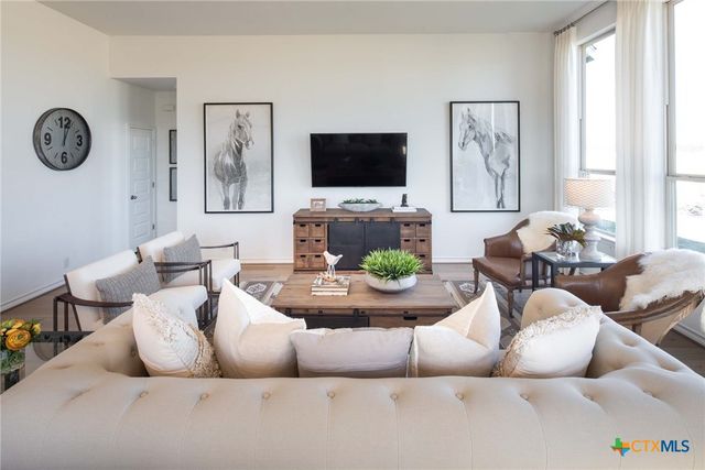 10208 Cactus Hills, San Antonio, TX 78254