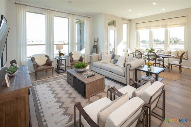 10208 Cactus Hills, San Antonio, TX 78254