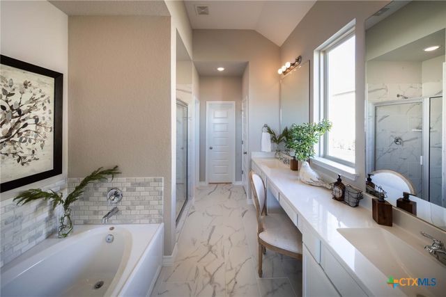 10208 Cactus Hills, San Antonio, TX 78254