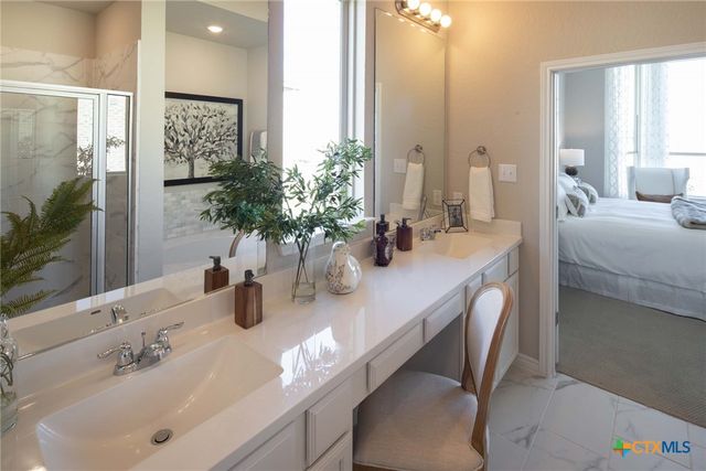 10208 Cactus Hills, San Antonio, TX 78254