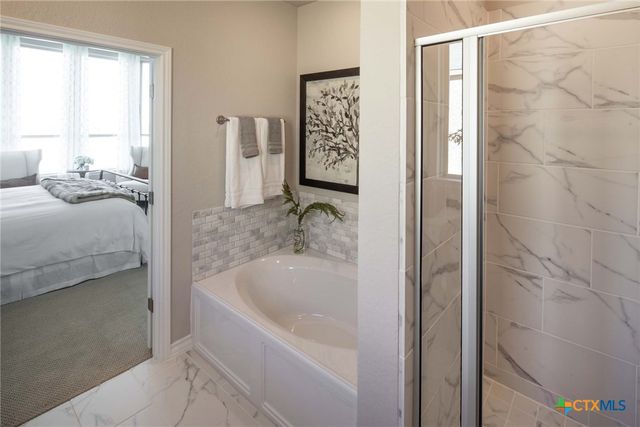 10208 Cactus Hills, San Antonio, TX 78254