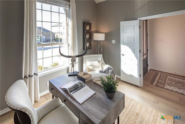 10208 Cactus Hills, San Antonio, TX 78254