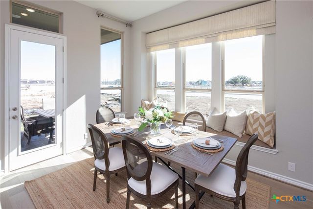 10208 Cactus Hills, San Antonio, TX 78254