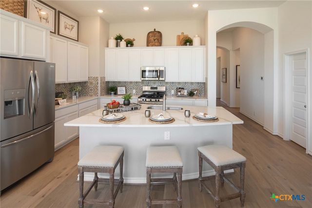 10208 Cactus Hills, San Antonio, TX 78254