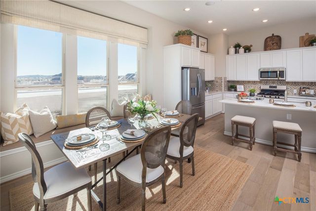 10208 Cactus Hills, San Antonio, TX 78254