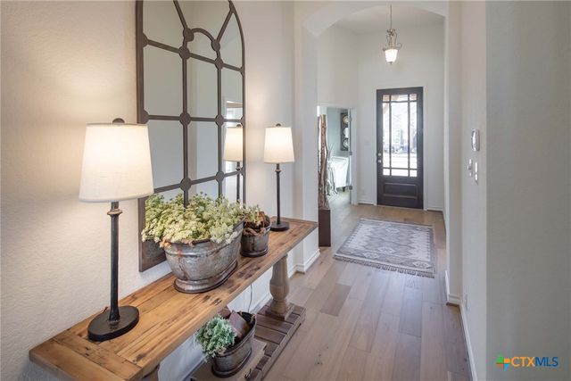 10208 Cactus Hills, San Antonio, TX 78254