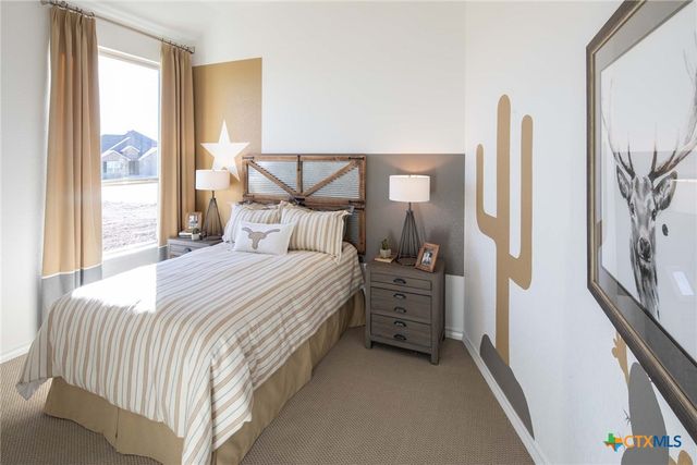 10208 Cactus Hills, San Antonio, TX 78254