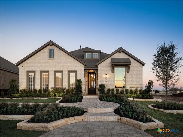 10208 Cactus Hills, San Antonio, TX 78254