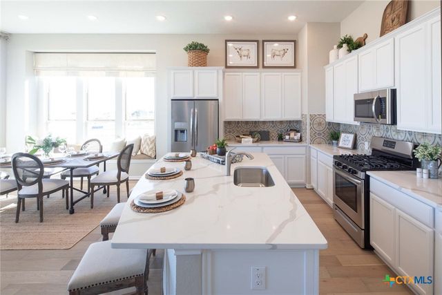 10208 Cactus Hills, San Antonio, TX 78254