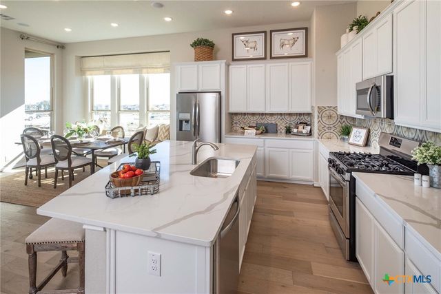 10208 Cactus Hills, San Antonio, TX 78254