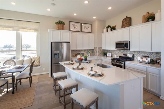 10208 Cactus Hills, San Antonio, TX 78254