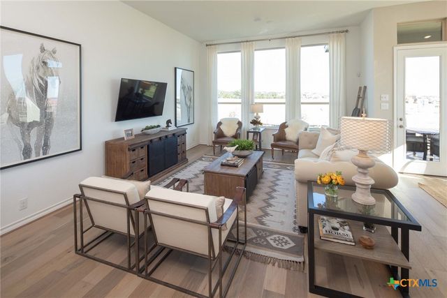 10208 Cactus Hills, San Antonio, TX 78254