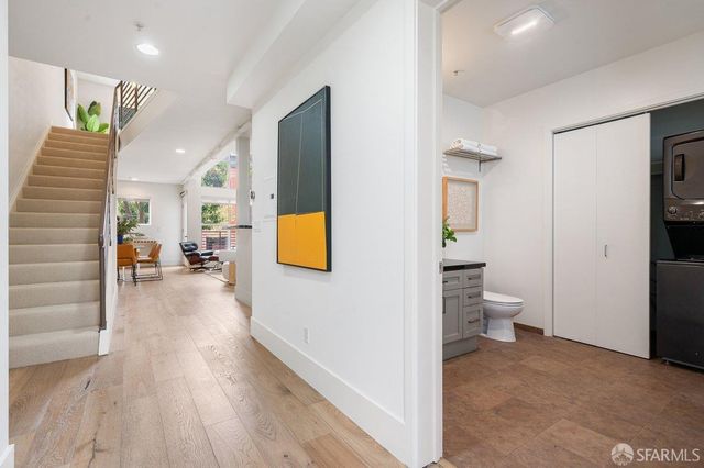 350 Alabama Street 5, San Francisco, CA 94110