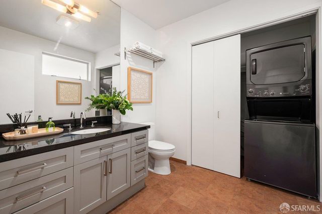 350 Alabama Street 5, San Francisco, CA 94110