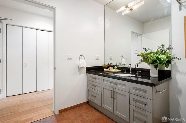 350 Alabama Street 5, San Francisco, CA 94110