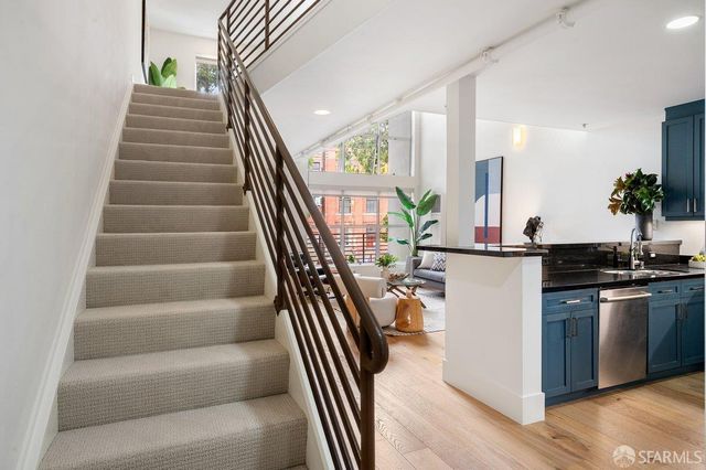 350 Alabama Street 5, San Francisco, CA 94110