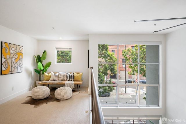 350 Alabama Street 5, San Francisco, CA 94110