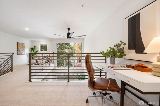 350 Alabama Street 5, San Francisco, CA 94110