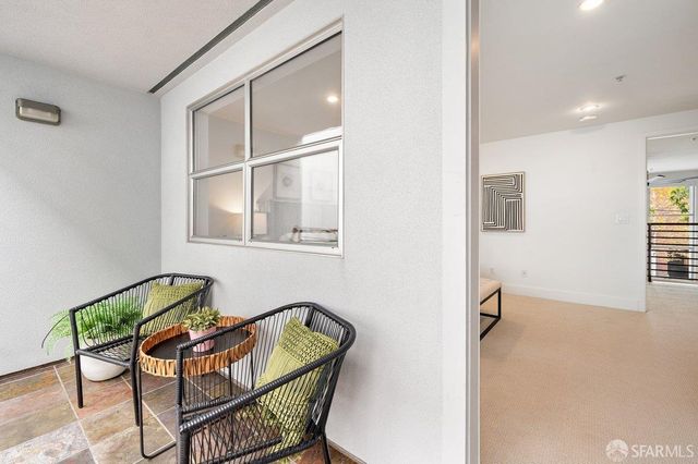 350 Alabama Street 5, San Francisco, CA 94110
