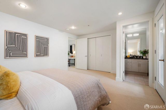 350 Alabama Street 5, San Francisco, CA 94110