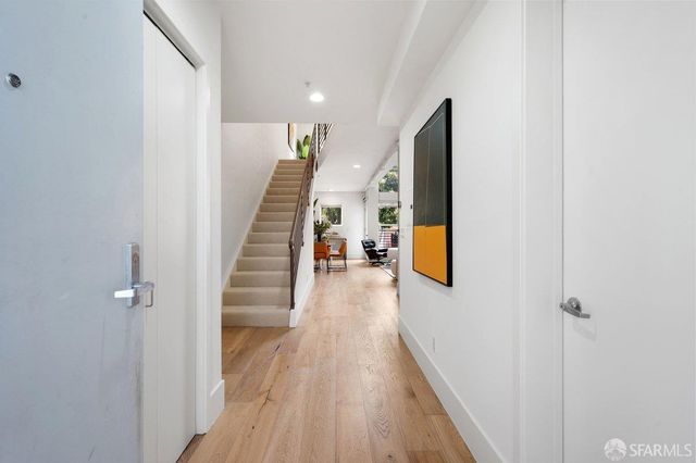 350 Alabama Street 5, San Francisco, CA 94110