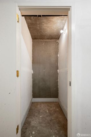 350 Alabama Street 5, San Francisco, CA 94110