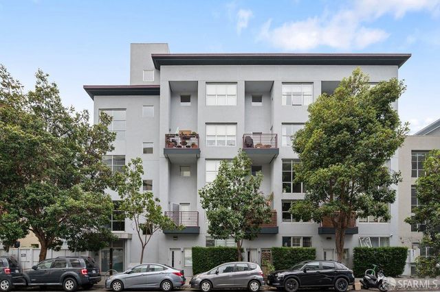 350 Alabama Street 5, San Francisco, CA 94110