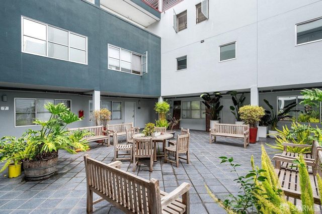 350 Alabama Street 5, San Francisco, CA 94110