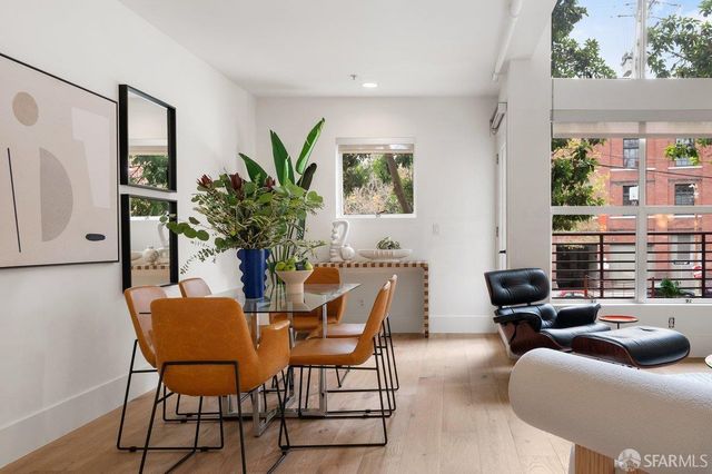 350 Alabama Street 5, San Francisco, CA 94110