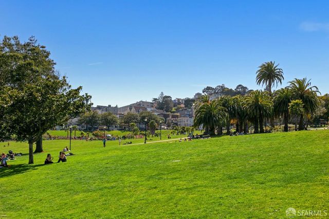 350 Alabama Street 5, San Francisco, CA 94110