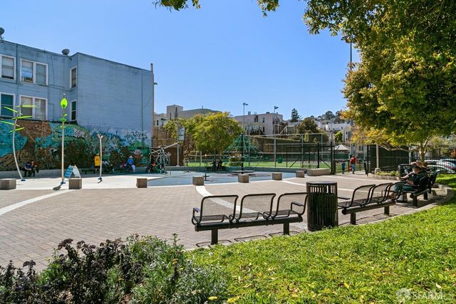 350 Alabama Street 5, San Francisco, CA 94110
