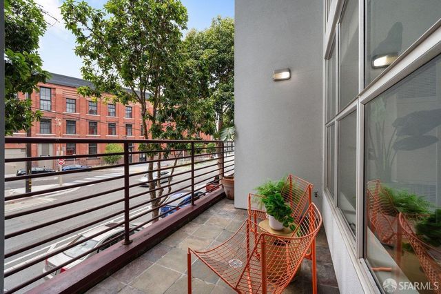 350 Alabama Street 5, San Francisco, CA 94110