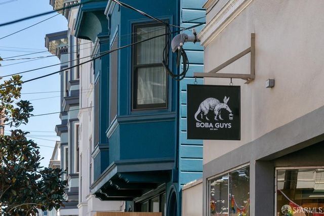 350 Alabama Street 5, San Francisco, CA 94110