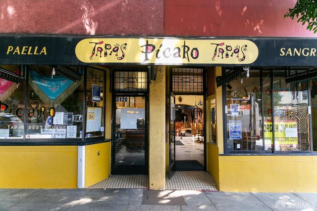 350 Alabama Street 5, San Francisco, CA 94110