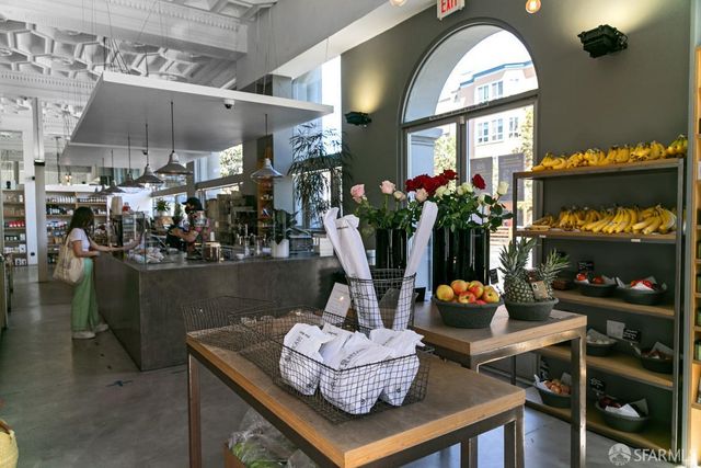 350 Alabama Street 5, San Francisco, CA 94110