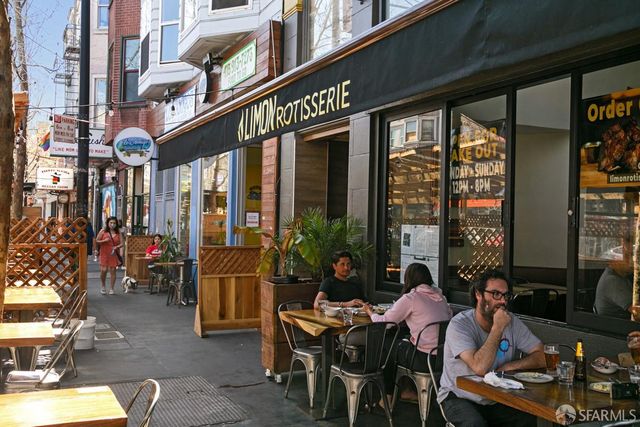 350 Alabama Street 5, San Francisco, CA 94110