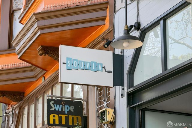 350 Alabama Street 5, San Francisco, CA 94110