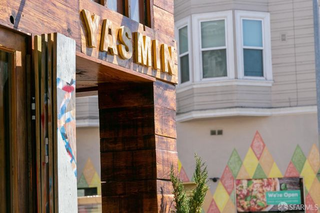 350 Alabama Street 5, San Francisco, CA 94110