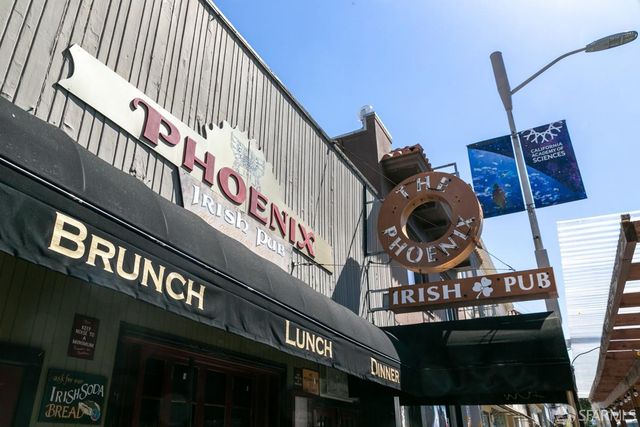 350 Alabama Street 5, San Francisco, CA 94110