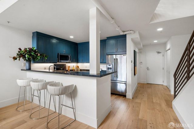 350 Alabama Street 5, San Francisco, CA 94110