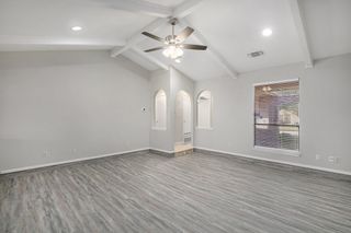 6403 Ponce Avenue, Fort Worth, TX 76133