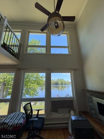 109 Shore Point N, Montague Twp., NJ 07827