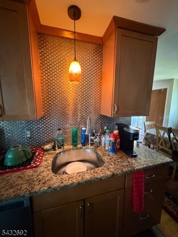 109 Shore Point N, Montague Twp., NJ 07827