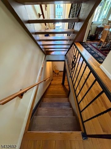 109 Shore Point N, Montague Twp., NJ 07827