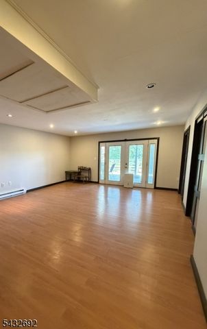 109 Shore Point N, Montague Twp., NJ 07827