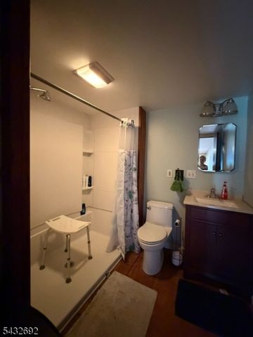 109 Shore Point N, Montague Twp., NJ 07827