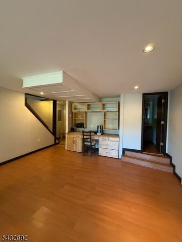 109 Shore Point N, Montague Twp., NJ 07827