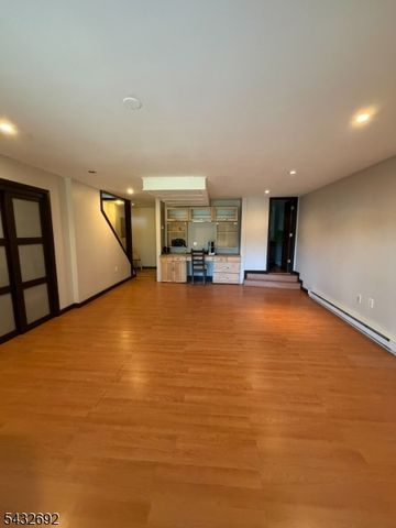 109 Shore Point N, Montague Twp., NJ 07827